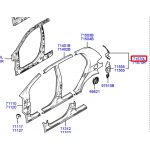 STOP YUVA SACI SOL H1 08-