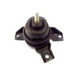 MOTOR KULAK SAĞ GETZ YM DİZEL 06-12