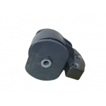 MOTOR KULAK SAĞ ADMİRA ACCENT 03-06/MİLENYUM 00-02 DİZEL