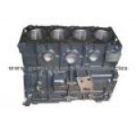 HYUNDAI STAREX MOTOR BLOĞU TCİ OEM