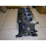 HYUNDAI  H100 MOTOR BLOĞU H100 OEM