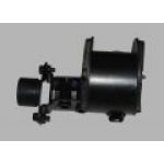 HYUNDAI  ACCENT 95-00 MOTOR KULAK SAĞ ACCENT/MİLENYUM 00-02/ADMİRA ACCENT 03-06 1.3