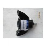 MOTOR KULAK SOL SONATA 94-98 MEKANİK