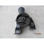 MOTOR KULAK ARKA İ30/CEED DİZEL OTO 07-12