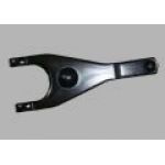 HYUNDAI ACCENT 95-00 DEBRİYAJ ÇATALI ACCENT/MİLENYUM 00-02/ADMİRA ACCENT 03-06/GETZ