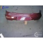 HYUNDAI ELENTRA TAMPON ARKA ELENTRA 96-98 KORE