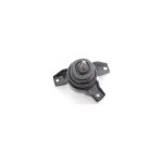 MOTOR KULAK SAĞ GETZ YM DİZEL 06-12