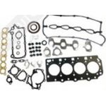 TAKIM CONTA STAREX/PORTER H100  KMYNT 04-/SPORTAGE/SORENTO CRDİ  140BG