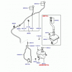 SU FİSKİYE DEPO BORUSU H1 08-