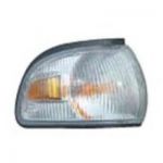 SİNYAL SOL H100 97-