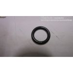 O-RING YAĞ ÇUBUK GETZ+İ20+İ30 06> (HMC)