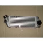 HYUNDAI İ30 2007-2011  INTERCOOL 