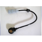 HYUNDAI İ20 2008-2012  SENSOR VURUCU 1.4