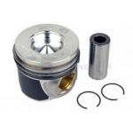 HYUNDAI İ20 2008-2012 PISTON 1.2 BENZINLI 