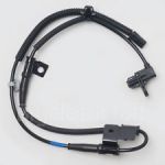 HYUNDAI İ30 2007-2011  SENSOR ABS ÖN SAĞ BENZİNLİ