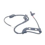 HYUNDAI İ30 2007-2011 SENSOR ABS ARKA SOL  BENZİNLİ