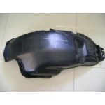 HYUNDAI İ30 2007-2011 ÇAMURLUK DEVRUNBAZI ARKA SOL