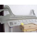 HYUNDAI EXCEL 90-94 PANEL ARKA