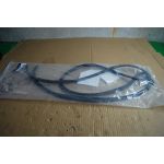 HYUNDAI İ20 2008-2012 CAM LASTIGI ON 