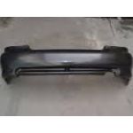 HYUNDAI ACCENT 95-00 TAMPON ARKA ACCENT 98-00 