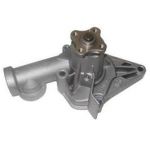 HYUNDAI ACCENT 95-00 DEVİRDAİM ACCENT/MİLENYUM 00-02/ADMİRA ACCENT 03-06 1.3  