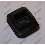 HYUNDAI  ACCENT 95-00 DEBRİYAJ ÇATAL KÖRÜK ACCENT/MİLENYUM 00-02/ADMİRA ACCENT 03-06/ERA/i20/i30/Yi30/CEED/CERATO/RIO