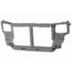 HYUNDAI ACCENT 00-02 PANEL ÖN MİLENYUM 00-02  