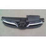 HYUNDAI ELENTRA PANJUR ELENTRA 2011-  