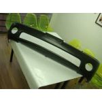 HYUNDAI H100 KMYNT TAMPON ÖN PORTER H100  KMYNT 04-  